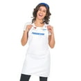 thumbnail image 3 of Progressive Collection Flo Insurance Costume, One_Size, 3 of 6