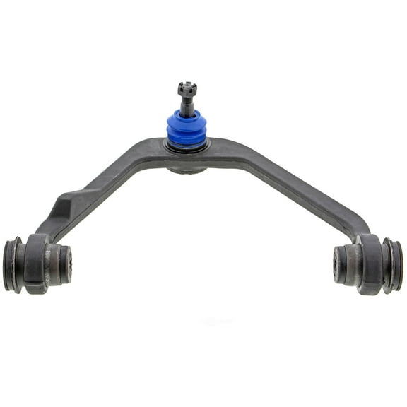 Suspension Control Arm and Ball Joint Assembly Fits select: 1997-2003 FORD F150, 1997-2002 FORD EXPEDITION