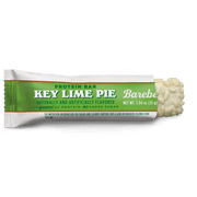 Barebells Protein Bars Key Lime Pie 55g 4pk
