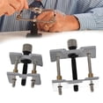 thumbnail image 4 of Watch Case Clamp, Wear  Premium Material Watch Movement Holder Professional Design  For NO.4039-B, 4 of 8