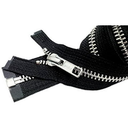 - Zipperstop Wholesale YKK® Sale 29