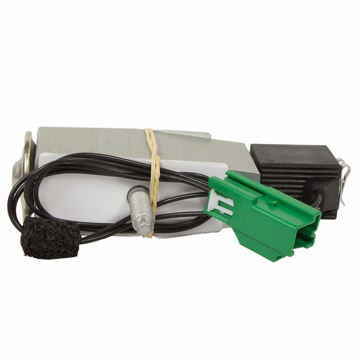 VALVE ASY - EVAPORA (P)