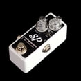 thumbnail image 5 of Xotic Effects SP Compressor Effect Pedal, 5 of 6