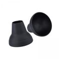 thumbnail image 1 of Recogedor De Pelotas De Silicona Resistente De 3 X 2 X Pickleball Retriever, Compatible Con Paletas Estándar, 1 of 8