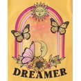 thumbnail image 3 of Camiseta The Children's Place Girls All Holidays, paquete de 3, 3 of 3
