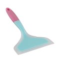 thumbnail image 4 of NonStick NonSlip Silicone Spatula for Tamagoyaki Pizza Steak, Safe and Durable, 4 of 8