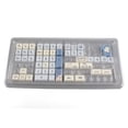 thumbnail image 4 of 148 PBT Key  Cover Set, Dye Sublimation Pudding Keycaps With Cartoon Style And Matte Appearance Custom Keyboard Keycaps, For Mechanical Keyboard, 4 of 8