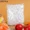 100pcs, variant on 100/1000pcs Disposable Food Cover Saran Wrap Bowel Cover Food Grade Fresh-keeping Plastic Bag Kitchen Storage Accessories