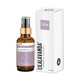 thumbnail image 1 of Serum facial LilaLavanda para pieles maduras con aceites de Rosa Mosqueta jojoba y granada, 1 of 4