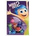 thumbnail image 1 of Vice-Versa 2 de Disney - Groupe, 1 of 4