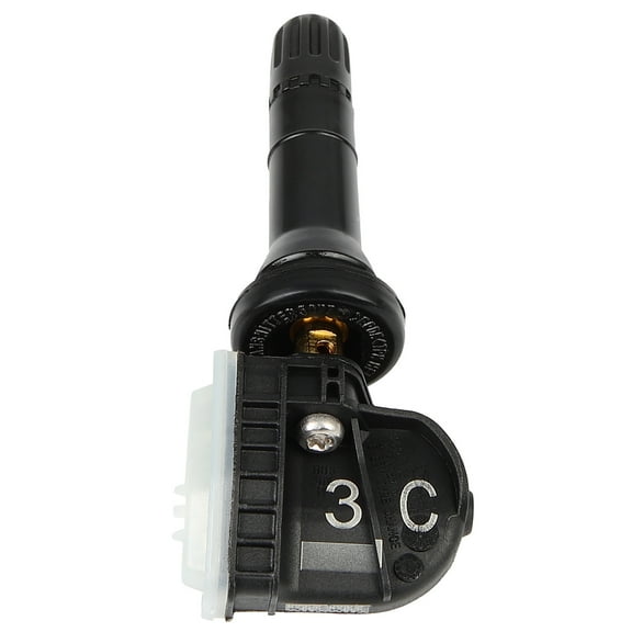 SCITOO 315MHz Tire Pressure Monitoring System Sensor Tire Pressure Sensor Kit 13516164 2018-2020 for Buick Envision,2019-2020 for Cadillac CT6,2017-2020 for Cadillac Escalade