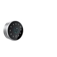 thumbnail image 1 of Handle Fully Automatic Smart Lock Fingerprint Knob Door Lock Unlock Touch Screen App Keyless Entry Door Lock ,Smart and Convenient, 1 of 6