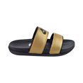 thumbnail image 2 of Nike Offcourt Duo Slide  Womens Style : Dc0496, 2 of 6