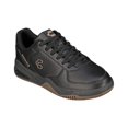 thumbnail image 3 of Tenis Charly Leyendas 10 City Moda Skurban para Hombre negro 22, 3 of 6