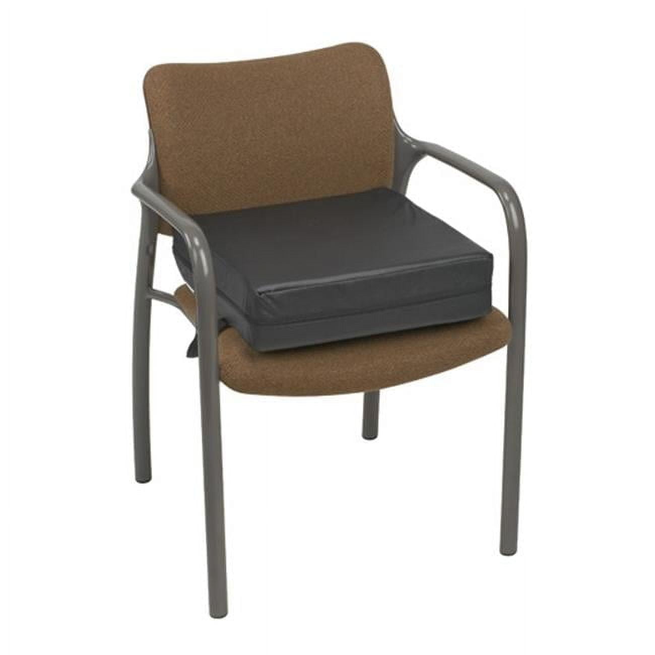 Deluxe Seat Lift Cushion