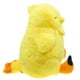 thumbnail image 3 of Muñeca de peluche Chocobo Final Fantasy de 15 cm, 3 of 3
