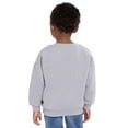 thumbnail image 3 of Hot Wheels Toddler Long Sleeve Graphic Crewneck, Sizes 12M-5T, 3 of 6