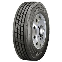 Cooper Pro Series LHD 295/75R22.5 144/141L G Commercial Tire