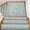 Blue-Butterfly, variant on Insect Print Stair Treads Non-Slip Stair Runners for Wooden Steps Indoor 15PCS 30"x8" Carpet Stair Treads Mats Staircase Step Treads for Kids, Elders and Dogs, Stair Covers, Beige