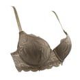 thumbnail image 2 of Paquete de 6 brasier Nabila, colores surtidos., 2 of 3