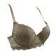 thumbnail image 2 of Paquete de 6 brasier Nabila, colores surtidos., 2 of 3