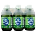 thumbnail image 2 of (Pack Of 4) White Rock Soda Ginger Ale 60 Fl Oz, (6 Bottles per Pack), 24 Bottles Total, 2 of 4