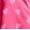 Surf Pink, variant on Baby Fleece- Lined Pram, Size 0/3M -6/9M