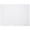 White, variant on Monyance decorative blank sign Aluminum Sublimation Metal Sign Blanks for DIY Heat Transfer Printing(15.75X11.81X0.04Inches)