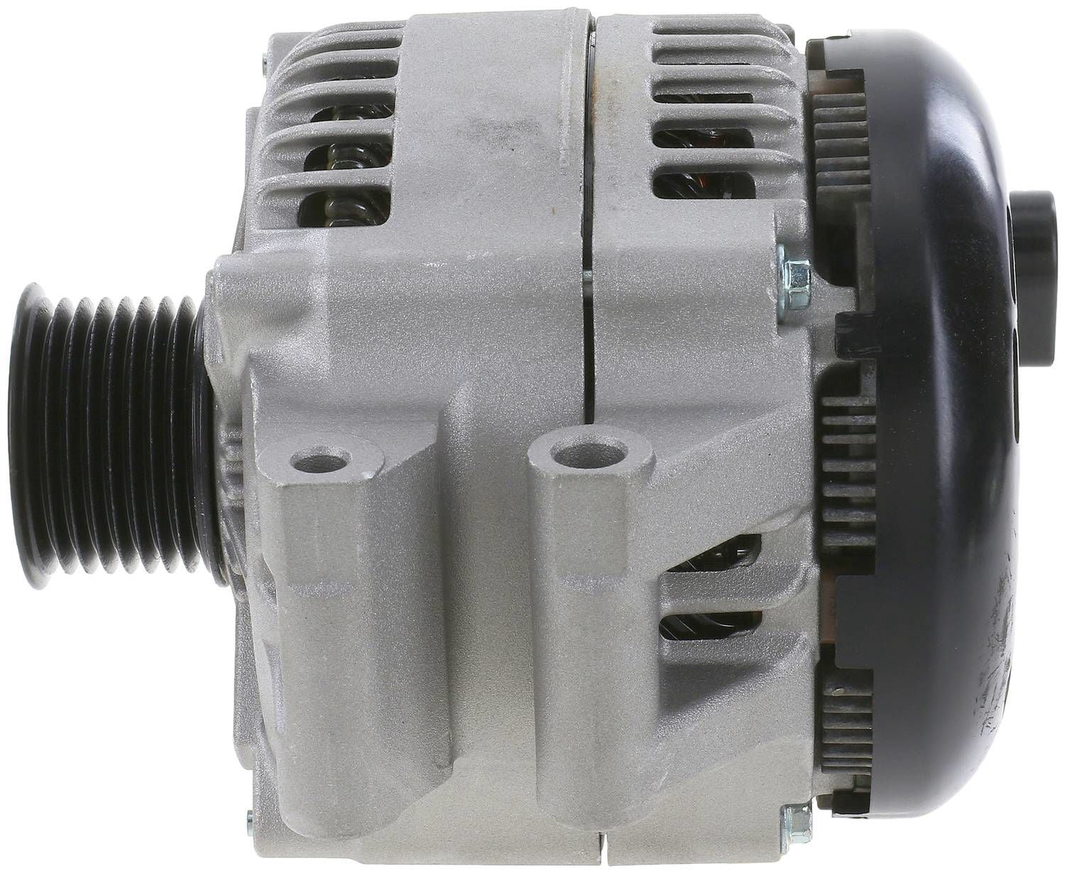 Bosch AL9450X Premium Alternator
