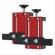 thumbnail image 1 of 2pcs Cabinet Door Installation Positioner, 1 of 5