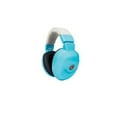 thumbnail image 1 of ETYMOTIC/LUCID LA-INFANT-PM-PB Infant Passive P Blue HearMuff, 1 of 4