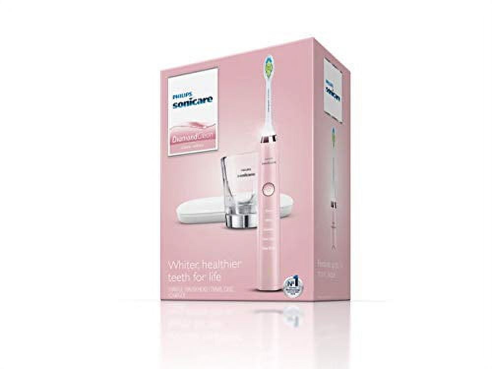 【すもも♡】PHILIPS Sonicare HX6456/69 Amazon | フィリップス ソニッケアー プロテクトクリーン プラス