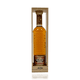 thumbnail image 2 of Pack De 3 Tequila Maestro Tequilero Añejo 700 Ml, 2 of 2