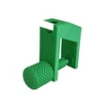 thumbnail image 4 of Abrazadera para manguera de agua, soporte para , soporte para colgar mangueras de jardín, para exteriores e interiores, jardinería y hogar., 4 of 7