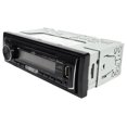 thumbnail image 5 of Hot Tub Audio System w/ JVC Stereo Bluetooth Receiver+2) 6.5" Black LED Speakers, 5 of 11