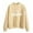 Blue, variant on Women's Plus Size Hoodies Sweatshirts Stylish Cowl Neck Hi-Low Hem Pullover Basic Solid Long Drawstring Sweater Tops with Pocket