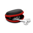 thumbnail image 4 of Cadorabo Earphone Storage Box Headphone Case, 4 of 5