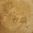 thumbnail image 4 of CAMA CAIRO, 4 of 5