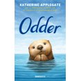 thumbnail image 1 of Pre-Owned Odder (Paperback) 6075577130 9786075577135, 1 of 1