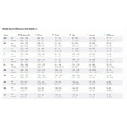 Helly Hansen Work Jacket Mens Waterloo Waterproof Lightweight 70127
