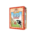 thumbnail image 1 of Educational Trivia Card Game - Professor Noggin's Life on the Farm, 1 of 1