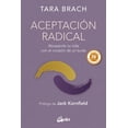thumbnail image 1 of Aceptación radical (Nueva edición) Blanco, 1 of 2