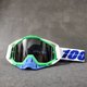 thumbnail image 1 of Gafas Vintage Para Motocross Al Aire Libre/A Prueba De Viento/Lentes De Protección Ocular Para Motocicleta De Moto/ATV MX, 1 of 4