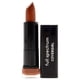 thumbnail image 2 of Lápiz labial Covergirl Barra de labios satinada Idol de color de espectro completo Groupie 0.12 oz, 2 of 3
