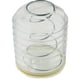 thumbnail image 3 of Bearachild Bomba dispensadora de botellas de agua a presión, dispositivos de espiga, bomba Manual Universal de oficina, máquina dispensadora de Organizadores de utensilios de cocina, 3 of 6