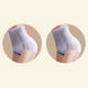 thumbnail image 3 of Fajas Para Mujer Control de Barriga Entrenador de Cintura Cintura Alta Body Shaper Shorts Para Bragas Odeerbi ODB140136, 3 of 6