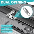 View all media