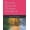 1 jayden pierre, variant on 101 45-Minute Workouts 101 45-Minute Kettlebell Workouts: A Complete Collection of Strength, Cardio, HIIT, Athletic, and Full-Body Kettlebell W, (Paperback)