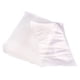 thumbnail image 2 of 100 bolsas transparentes para almacenar alimentos al vacío, para dulces, frutos secos, chocolates, galletas, cacahuetes y aperitivos (7 x 10 cm)., 2 of 7