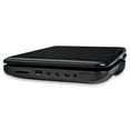 onn. Portable Dvd Player, 10"